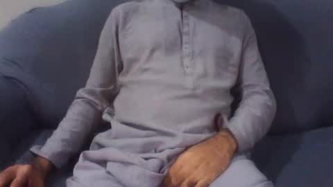 Snapshot of vicky_5540 chatting on 12.22.25 Big Dick Sxy Ass online show from 12.22.25