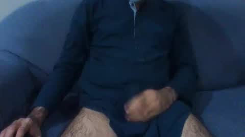 Snapshot of vicky_5540 chatting on 02.14.26 Big Dick Sxy Ass online show from 02.14.26