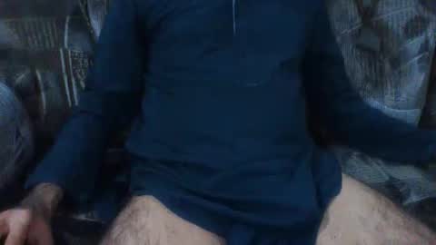 Snapshot of vicky_5540 chatting on 02.27.26 Big Dick Sxy Ass online show from 02.27.26