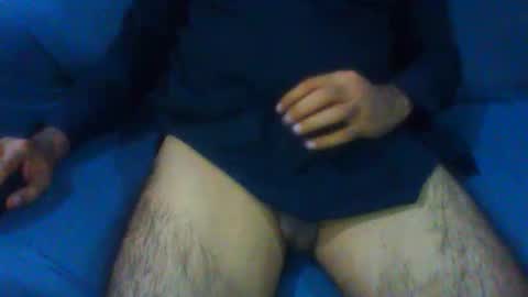 Snapshot of vicky_5540 chatting on 03.21.26 Big Dick Sxy Ass online show from 03.21.26