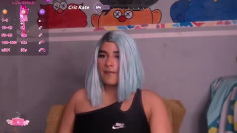   online show from 03.07.26