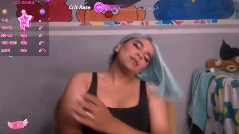   online show from 03.10.26