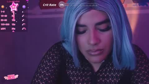   online show from 03.14.26