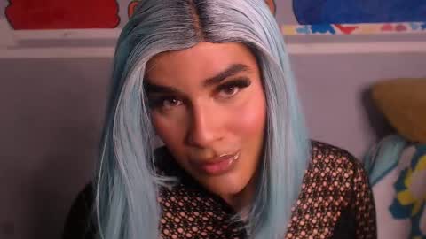   online show from 03.15.26