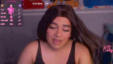   online show from 03.18.26