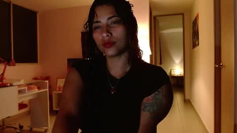 Vicky  online show from 04.27.26
