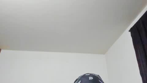 Snapshot of vicky_cristinax chatting on 01.13.25 Vicky online show from 01.13.25