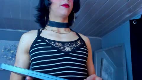  Vicky  online show from 05.09.26