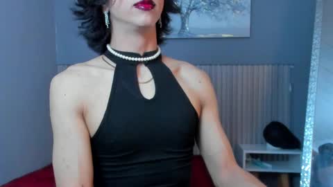  Vicky  online show from 05.25.26