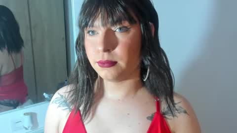        online show from 06.06.26