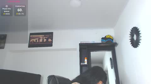 Vicky  online show from 04.30.26