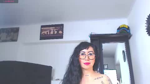 Vicky  online show from 06.12.26