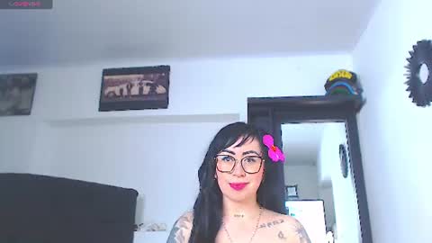Vicky  online show from 06.25.26
