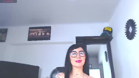Vicky  online show from 06.30.26