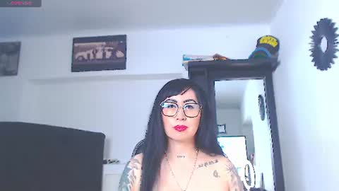 Vicky  online show from 07.06.26