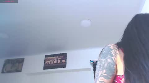 Vicky  online show from 07.06.26