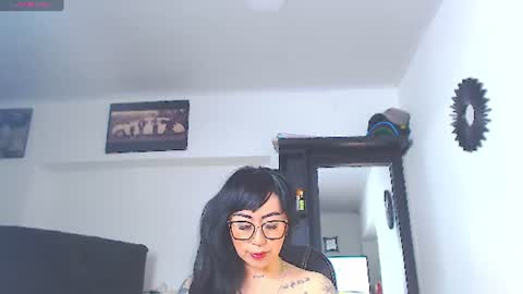 Vicky  online show from 07.13.26