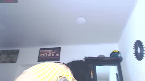 Vicky  online show from 07.21.26
