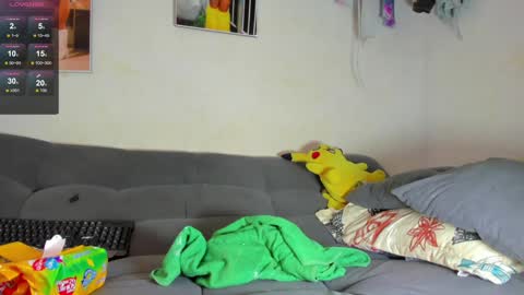 Snapshot of vicky_hotteei chatting on 02.04.25 vicky manuela online show from 02.04.25