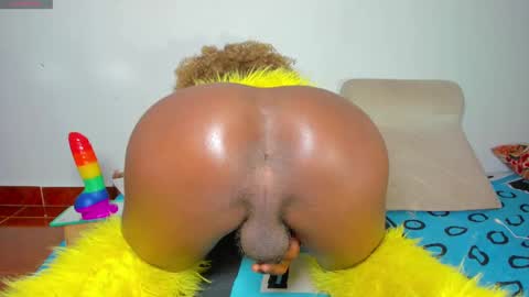 Snapshot of vicky_hotteei chatting on 10.01.25 vicky manuela online show from 10.01.25