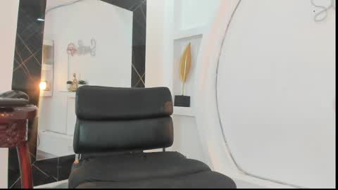 vicky_hottman online show from 04.19.26