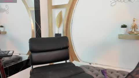 vicky_hottman online show from 05.13.26