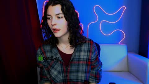 vicky_kim online show from 06.16.26