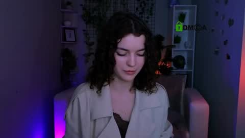 Snapshot of vicky_kim chatting on 06.17.26 vicky_kim online show from 06.17.26