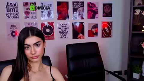 vicky_kim online show from 07.15.26
