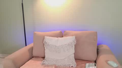 Amy online show from 07.28.26