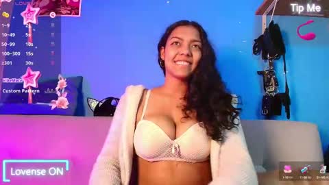 vicky_miller_05 online show from 03.01.25