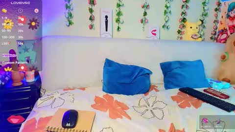 vicky_miller_05 online show from 11.27.25