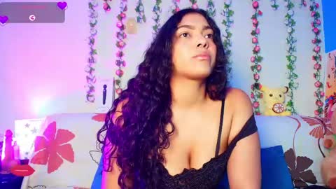 vicky_miller_05 online show from 04.21.26