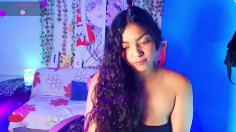 vicky_miller_05 online show from 04.29.26