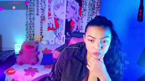 vicky_miller_05 online show from 05.11.26
