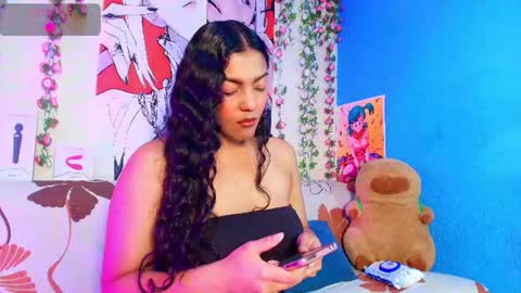 vicky_miller_05 online show from 06.15.26