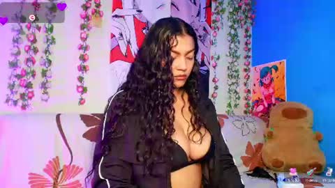 vicky_miller_05 online show from 06.17.26