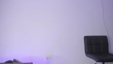 VICKY SWEET online show from 07.25.26
