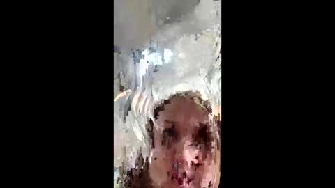 Snapshot of vickyb69 chatting on 04.10.26 Vicky online show from 04.10.26