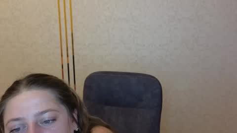 Viki online show from 09.11.25