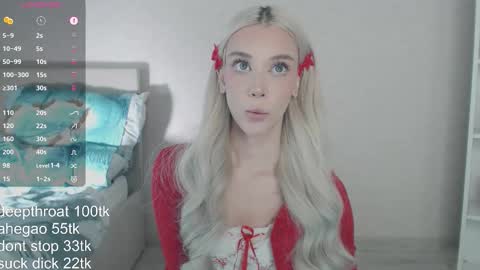 Snapshot of vickyfuckingdoll chatting on 03.18.26 vickyfuckingdoll online show from 03.18.26