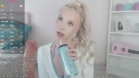 vickyfuckingdoll online show from 07.09.26