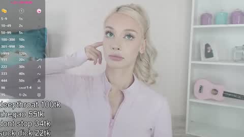 vickyfuckingdoll online show from 07.26.26