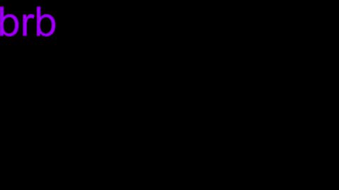 Vicky online show from 01.04.25