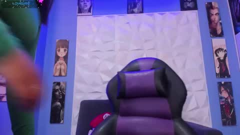 Vicky online show from 10.02.25