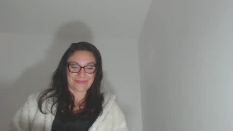 vickyjuice1 online show from 01.24.25