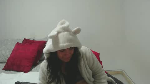 vickyjuice1 online show from 03.11.25