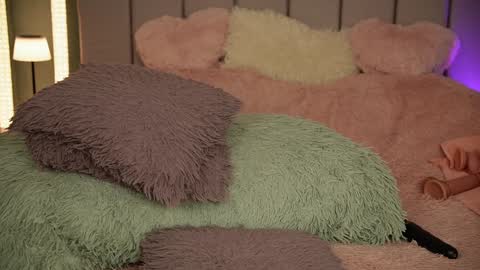 vickysecret96 online show from 01.27.25