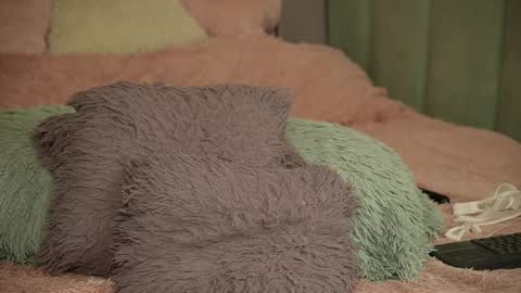 vickysecret96 online show from 02.12.25