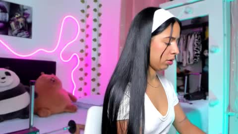 VICTORIA 3 online show from 09.28.25